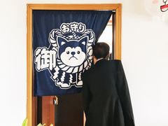-豫园万丽酒店-万丽轩中餐厅(河南南路店)