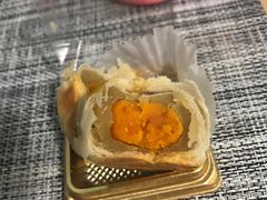 -宫廷糕点铺(建设路店)