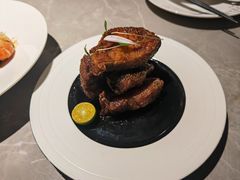 -醉庐·新上海菜(南京西路店)