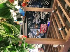 -管氏翅吧(台湾街店)