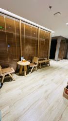 -卡莫瑜伽·普拉提