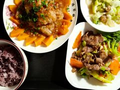 -臻爱住家月嫂育儿嫂(万达店)