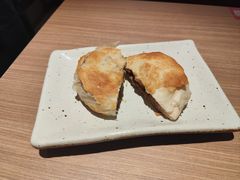 -大师兄·西北小馆(金湾华发商都店)