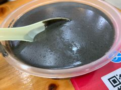 -芝麻糊世家(西华店)