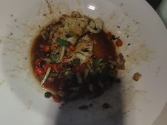 -上地宴·中关村的会客厅(清河高铁站店)
