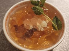 -探鱼·鲜青椒爽麻烤鱼(正佳广场店)