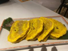 -虾饺妹·粤式茶餐厅(荟聚店)