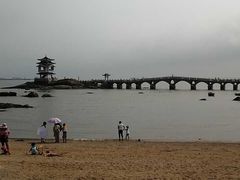 -兴城海滨风景区