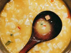 -川人百味(亿合城店)