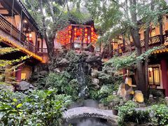 -钦善斋(武侯祠店)