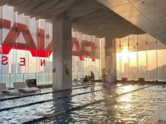 -普拉达游泳健身(水湾1979店)