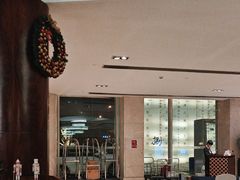 -北京歌华开元大酒店