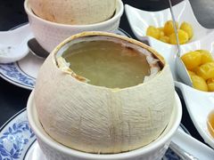 -唐人街(耀华力路)
