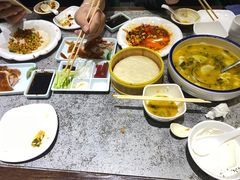 -紫光园(创始店)