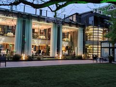 -唐廊烤鸭店(工体店)