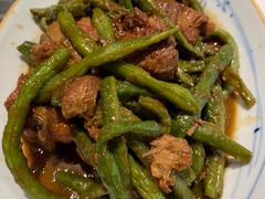 -福满圆(琨莎中心店)