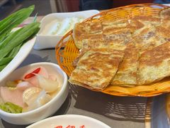 -蜀留香火锅·始于1999·原四川老火锅(白堤路店)