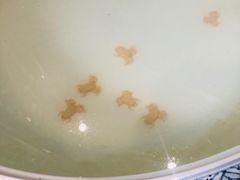 -皇家冰窖小院(什刹海店)