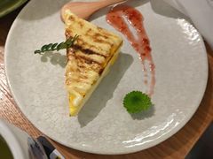 -沼津港精致料理·寿喜烧·烧鸟(青浦宝龙广场日料榜单店)
