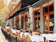 -夏朵花园(复兴西路店)