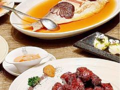 -苏浙汇(肇嘉浜路总店)