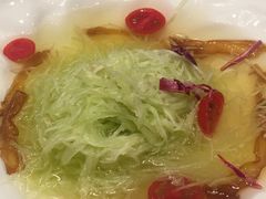 -好彩酒楼烤鸭坊