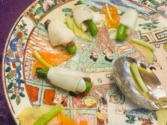 -惠食佳·朱雀(东方商厦店)