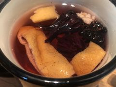-太二酸菜鱼(正大广场店)