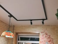 -好這口重庆小面(总店)