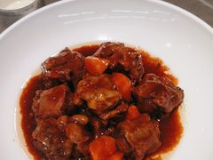 -燕春楼(海河华鼎店)