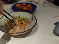 -大鸭梨烤鸭(顺义石园店)
