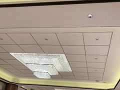 -知味观(湖滨总店)