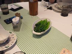 -桂满陇·杭州饭店(清河万象店)