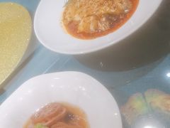 -永安水煮活鱼·仪征土菜院子