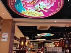 -点都德(汇盈广场店)