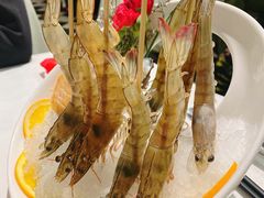 -红门金汤·港式火锅(英皇集团中心店)