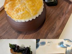 -京兆尹(雍和宫店)