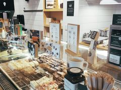-Patagonia Chocolates(皇后镇店)
