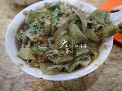 -真素诚(玉泉路总店)
