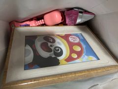 -海底捞火锅(丰尚国际广场店)