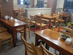 -仁飞面馆(柳市店)