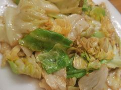 -乌记大厨餐厅