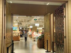 -七鲜超市(瑞虹天地太阳宫店)
