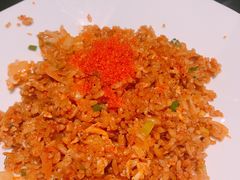 -半秋山西餐厅(巴南万达广场店)