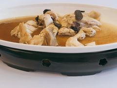 -莞香楼·正宗东莞菜(东升店)