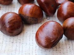 -阿男野栗王(金门路店)