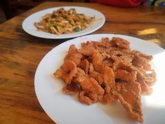 -桥香园过桥米线(国贸店)