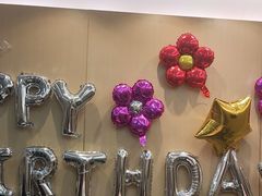-海底捞火锅(大唐店)