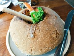 -新贝乐意大利餐厅(镇江苏宁广场店)