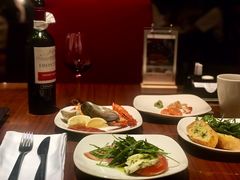 -广交会威斯汀酒店